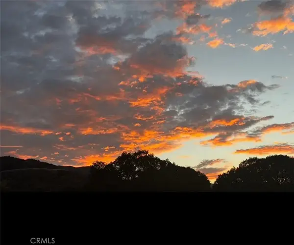 33147 Garner Rd., Lake Elsinore, CA 92530