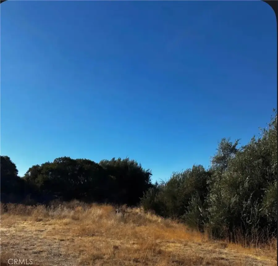 33147 Garner Rd., Lake Elsinore, CA 92530 - #3