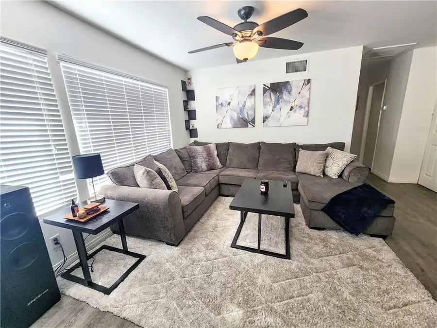 28541 Via Princesa, Murrieta, CA 92563 - #2