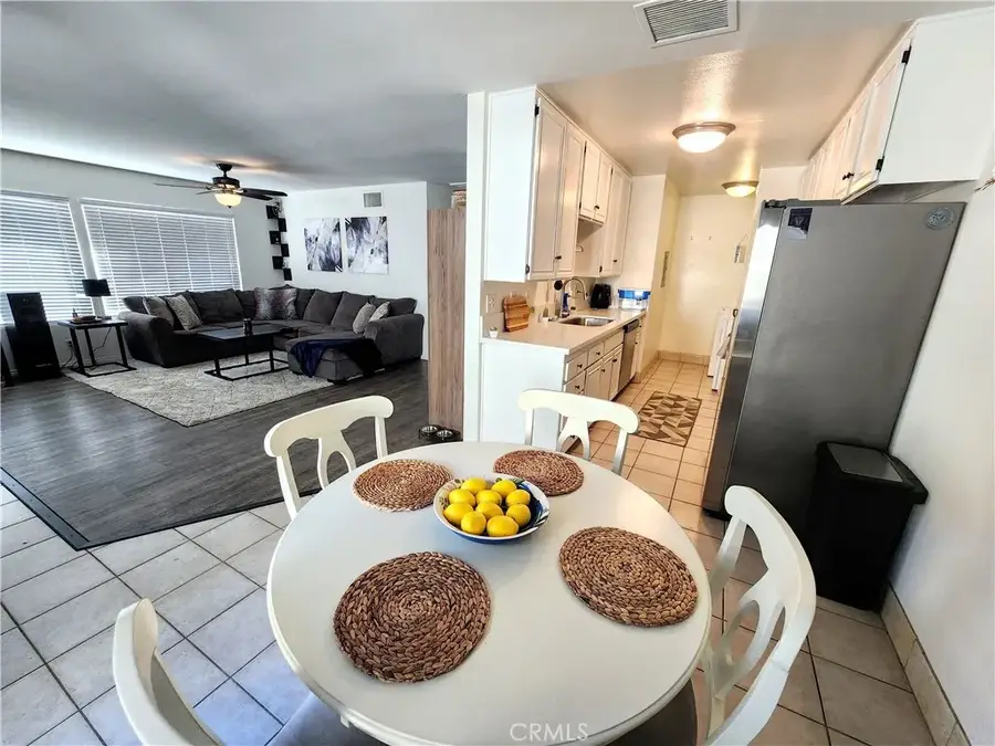 28541 Via Princesa, Murrieta, CA 92563 - #3