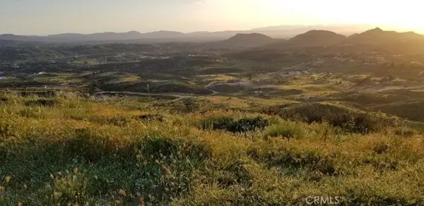 0 Intrepid, Hemet, CA 92544