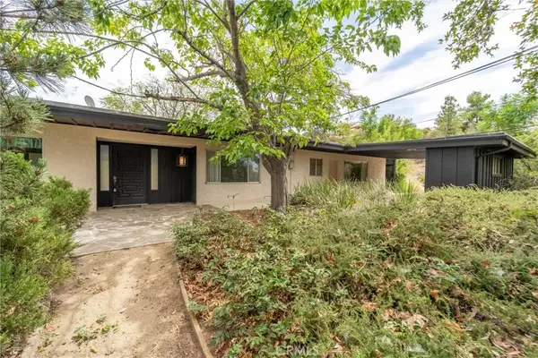 28280 Rawlings Road, Hemet, CA 92544