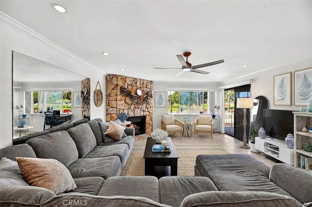 2501 S El Camino Real #204, San Clemente, CA 92672 - #1