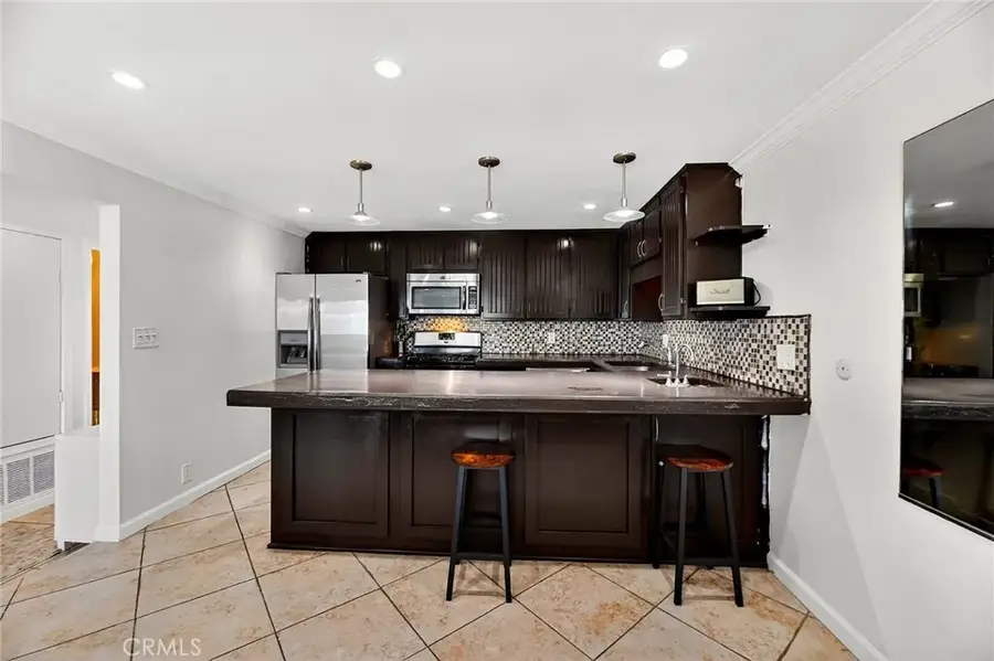 2501 S El Camino Real #204, San Clemente, CA 92672 - #3