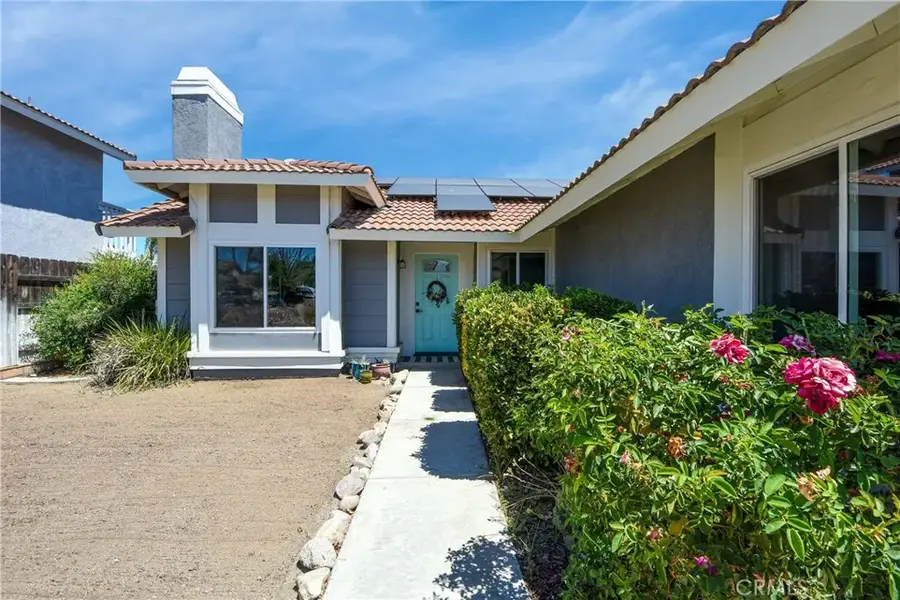 44096 Alsace Lane, Hemet, CA 92544 - #3