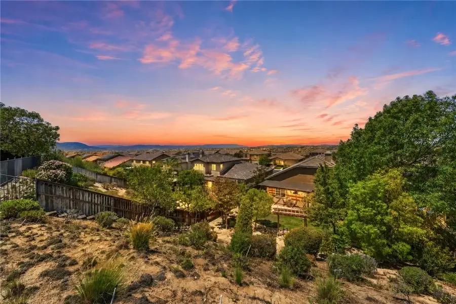 34019 Galleron, Temecula, CA 92592 - #2