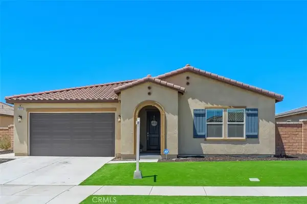 29259 Outback, Winchester, CA 92596