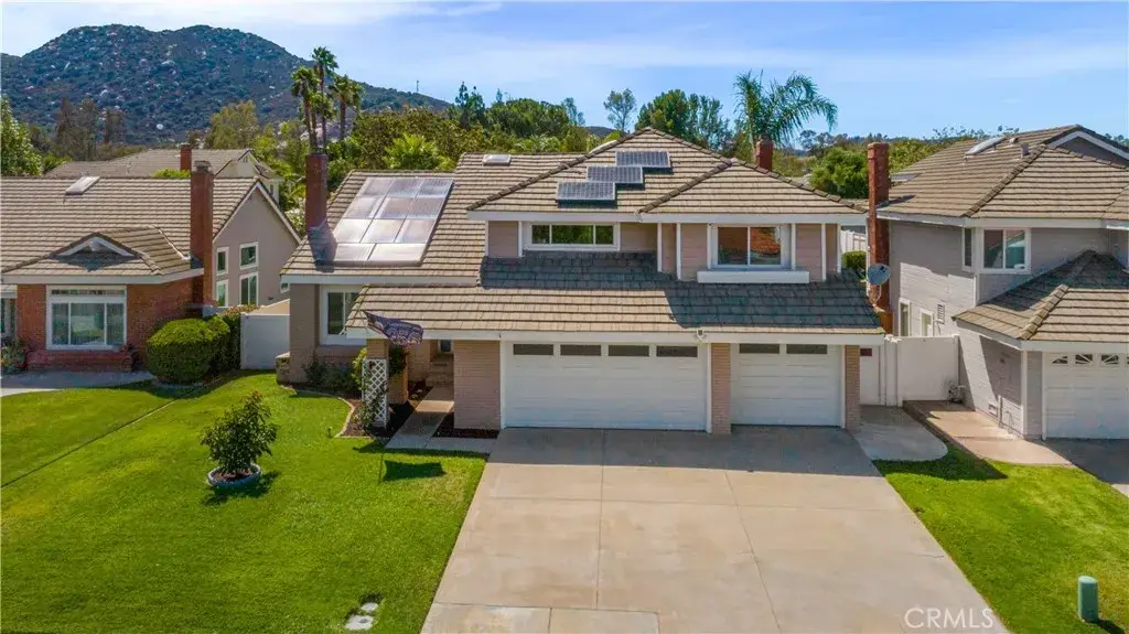 45573 Olympic, Temecula, CA 92592 - #1