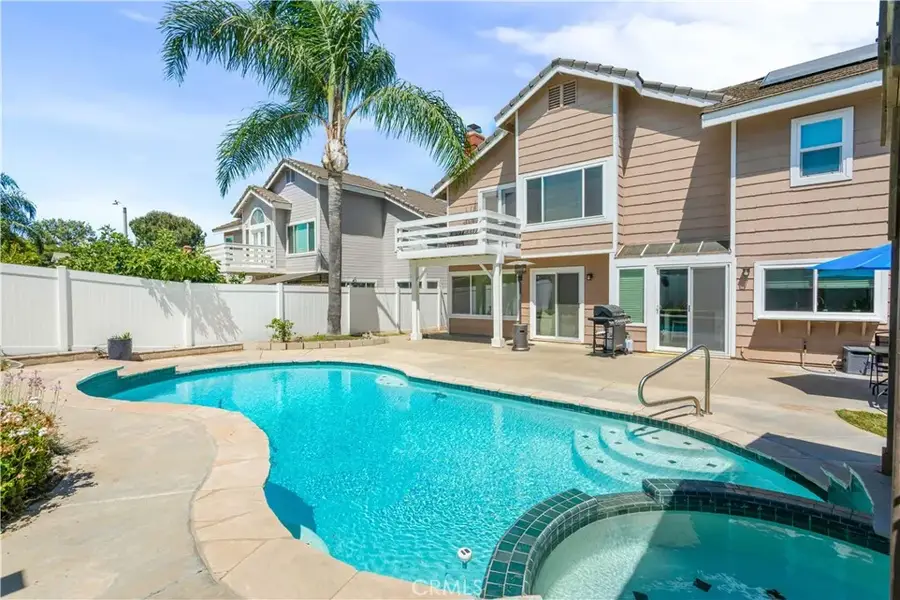 45573 Olympic, Temecula, CA 92592 - #2