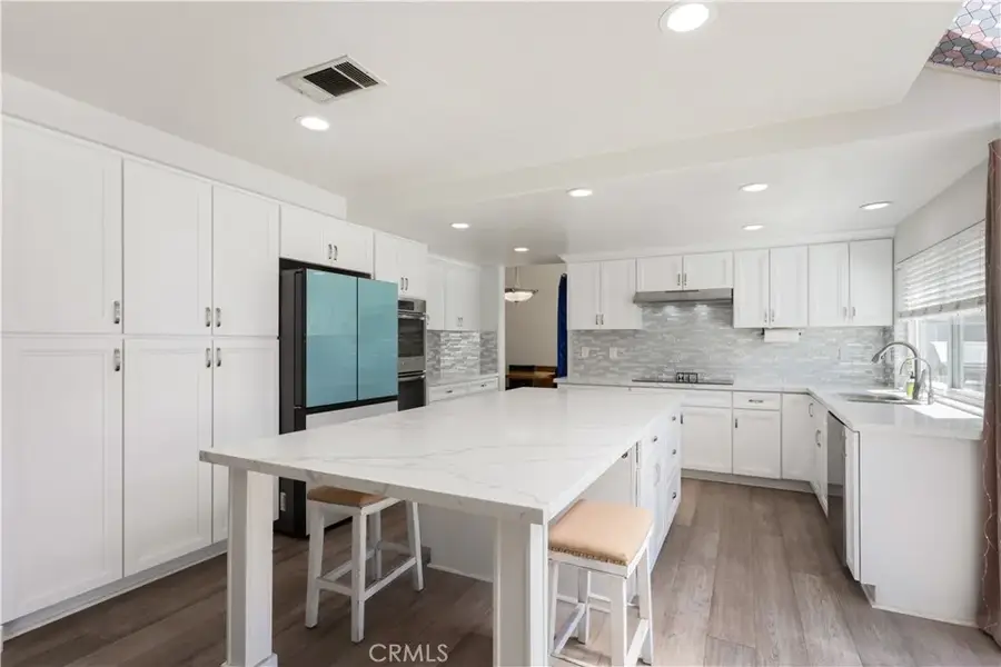45573 Olympic, Temecula, CA 92592 - #3