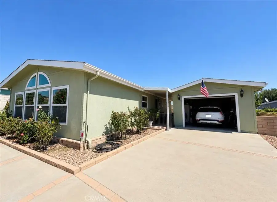 28790 Via Del Sol, Murrieta, CA 92563 - #2