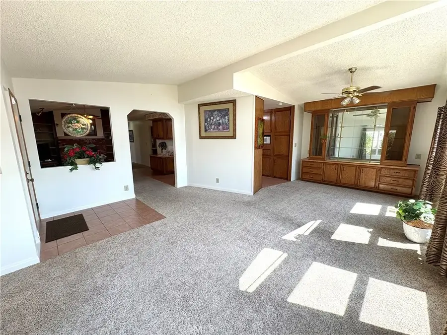 28790 Via Del Sol, Murrieta, CA 92563 - #3