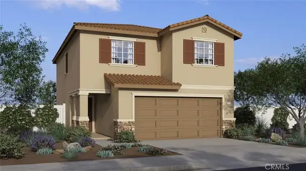 27250 Aurora Avenue, Moreno Valley, CA 92555