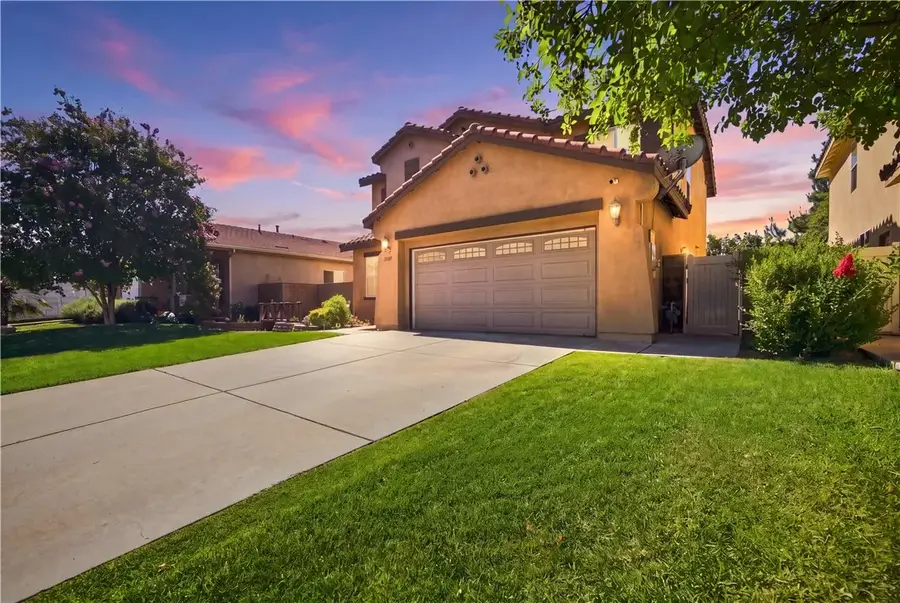 31617 Pompei, Winchester, CA 92596 - #2
