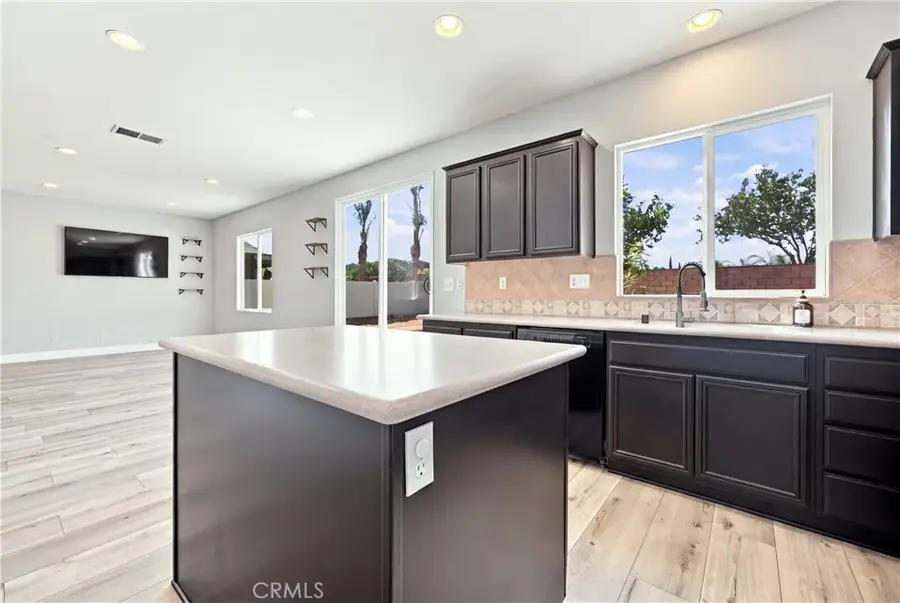 31617 Pompei, Winchester, CA 92596 - #3