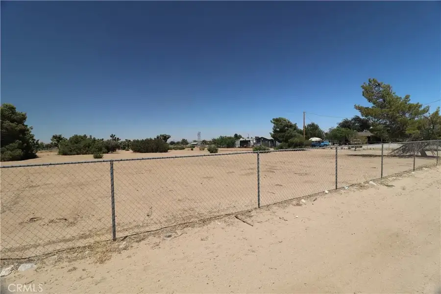 6848 Nielson Road, Phelan, CA 92271 - #3