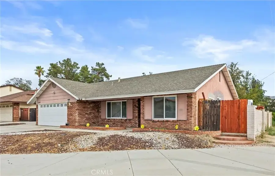 41763 Lomas, Hemet, CA 92544 - #2