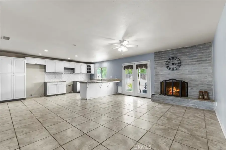 41763 Lomas, Hemet, CA 92544 - #3
