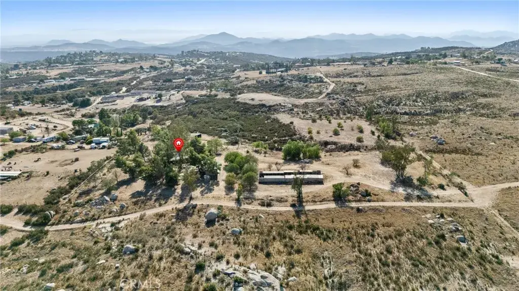 32305 Red Mountain, Hemet, CA 92544 - #1