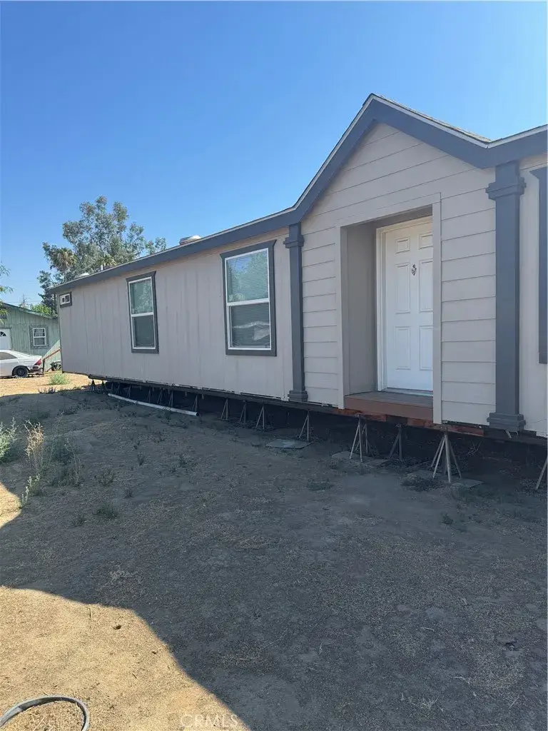0 Finch Street, Winchester, CA 92596 - #2