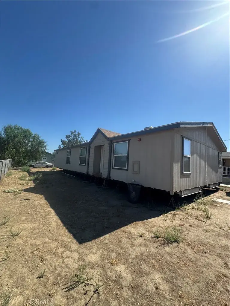 0 Finch Street, Winchester, CA 92596 - #3