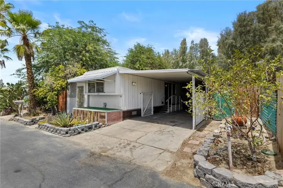 18131 Langlois #N1, Desert Hot Springs, CA 92241 - #2