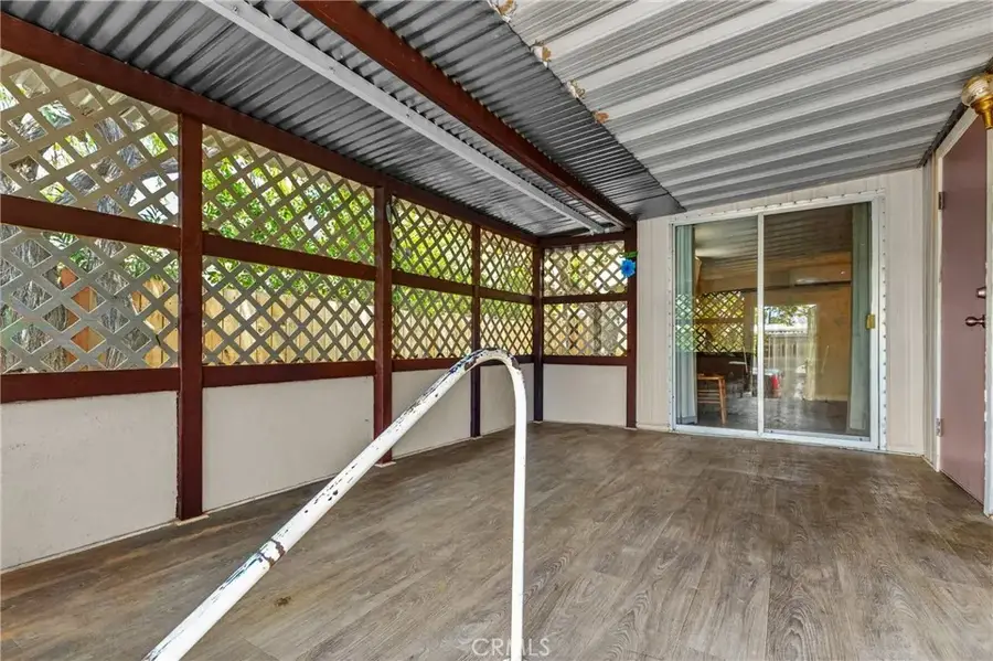 18131 Langlois #N1, Desert Hot Springs, CA 92241 - #3