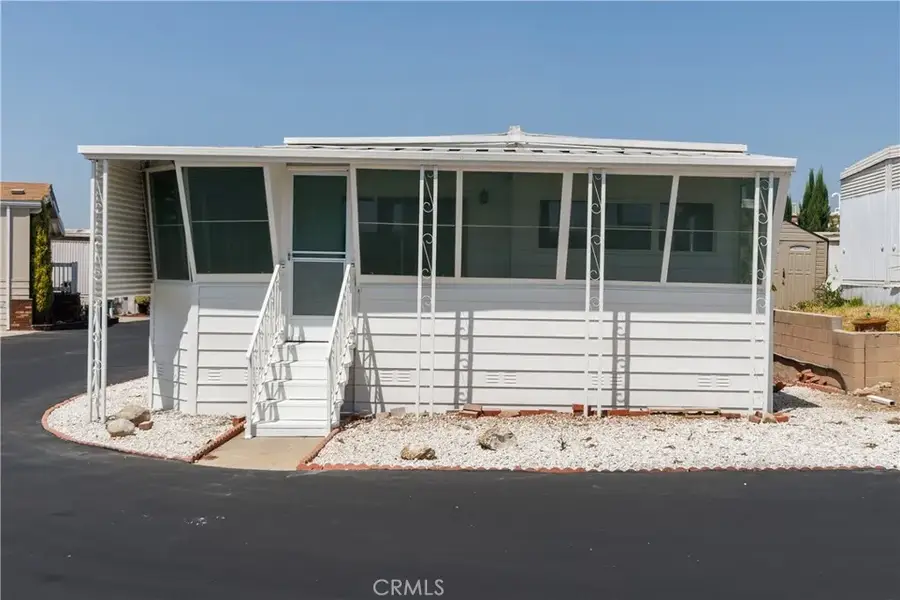 301 E Foothills #143, Pomona, CA 91767 - #2