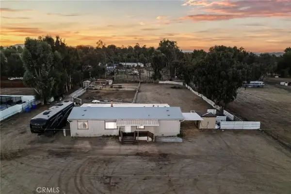 30883 Sherman, Menifee, CA 92584