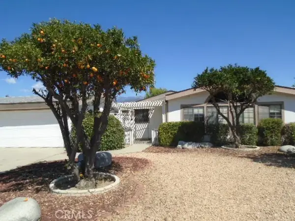 25152 Omni Drive, Hemet, CA 92544