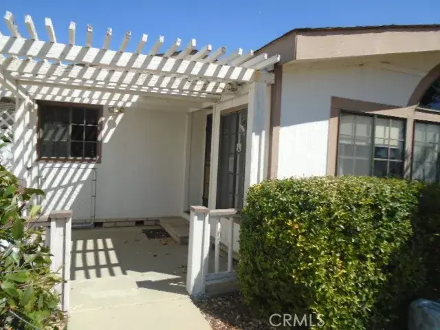 25152 Omni Drive, Hemet, CA 92544 - #2