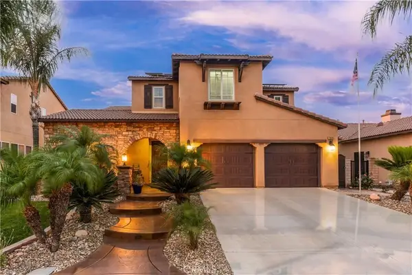 23826 Doheny, Wildomar, CA 92595