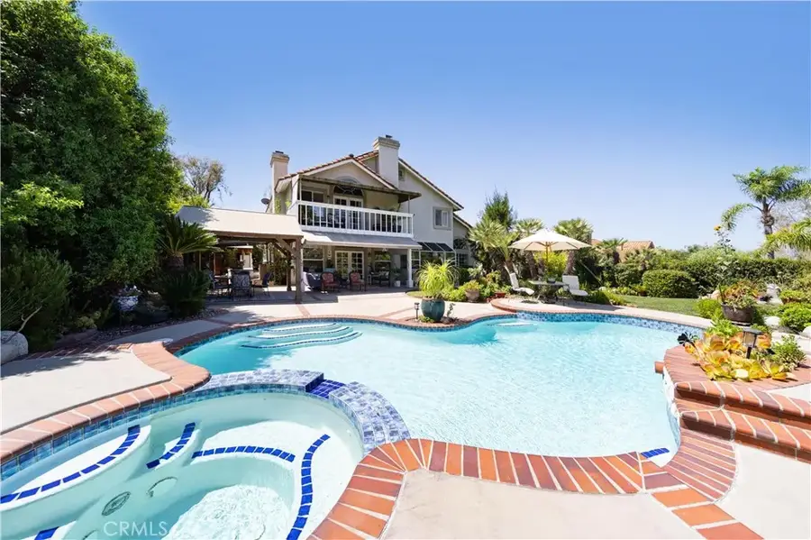 31660 Paseo Goleta, Temecula, CA 92592 - #2