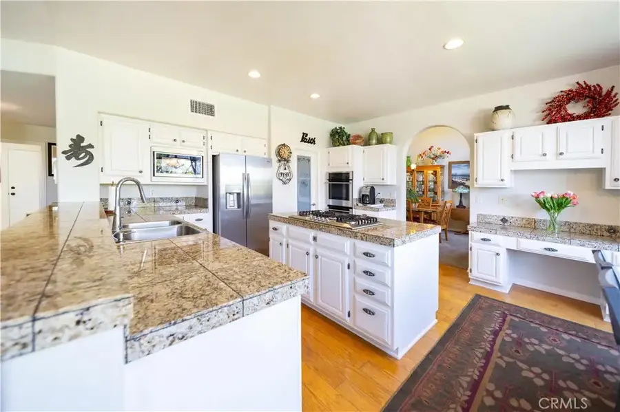 31660 Paseo Goleta, Temecula, CA 92592 - #3