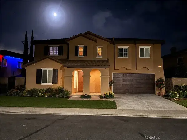 27511 Trefoil St, Murrieta, CA 92562