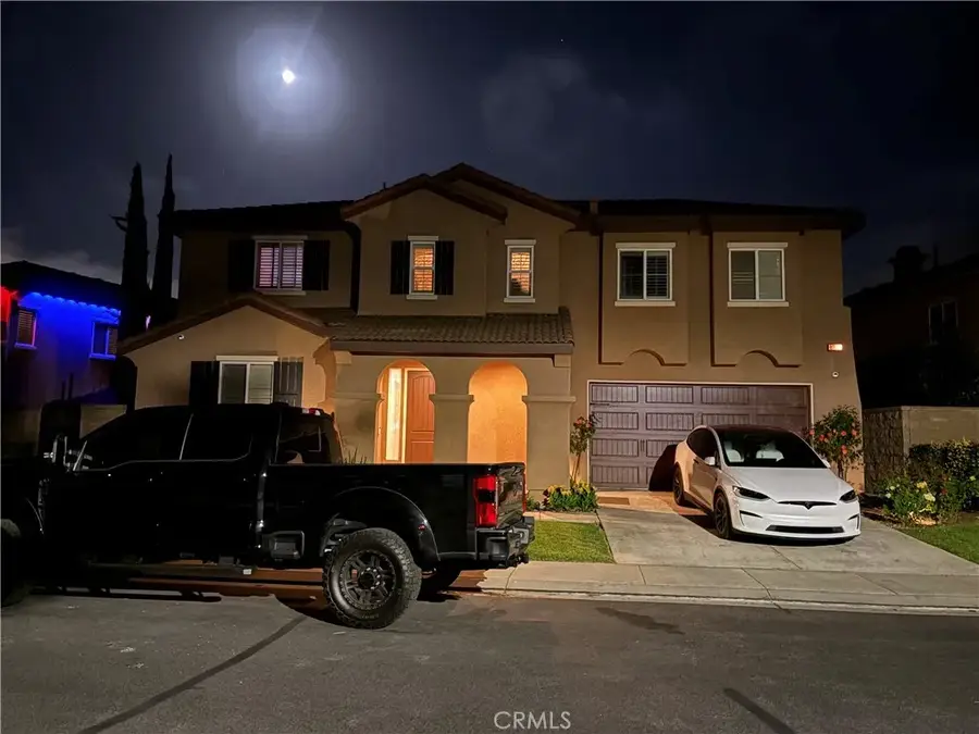 27511 Trefoil St, Murrieta, CA 92562 - #2