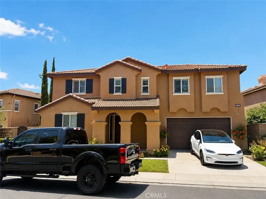 27511 Trefoil St, Murrieta, CA 92562 - #3