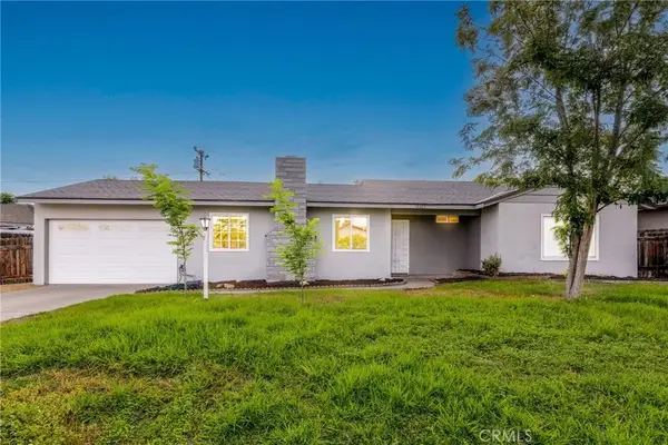 12205 Deerwood, Moreno Valley, CA 92557