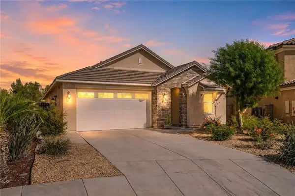 43044 Greene Circle, Temecula, CA 92592