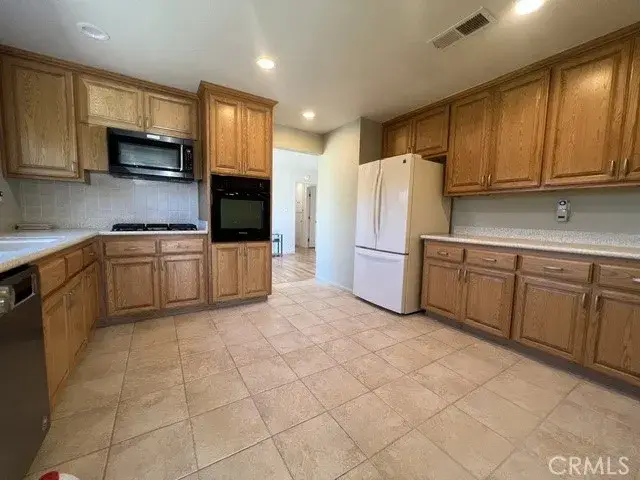 3930 Hillview Road, Santa Maria, CA 93455 - #3