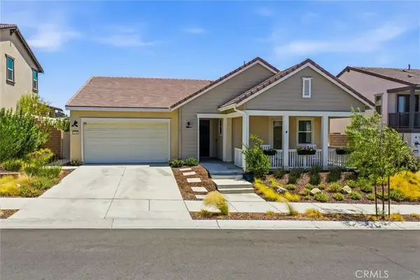 39481 Chamise Street, Temecula, CA 92591