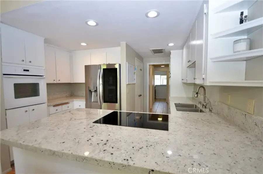 3404 Oak Cliff Drive #3, Fallbrook, CA 92028 - #2