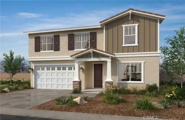 28416 Delphinus Drive, Menifee, CA 92586