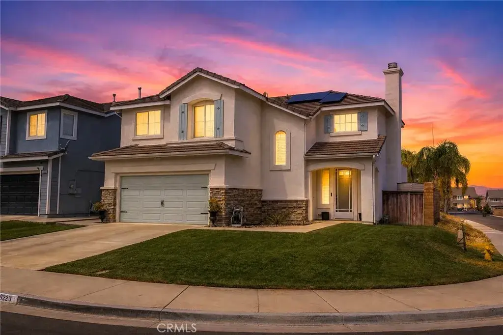 39223 Devotion Lane, Murrieta, CA 92563 - #1