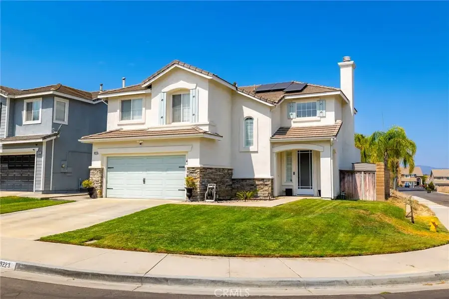 39223 Devotion Lane, Murrieta, CA 92563 - #2