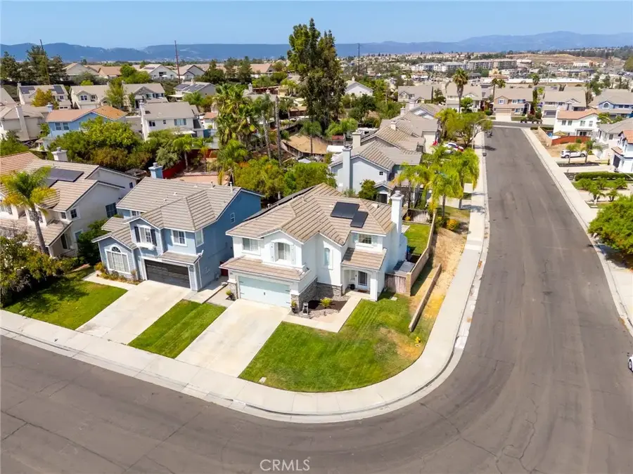 39223 Devotion Lane, Murrieta, CA 92563 - #3