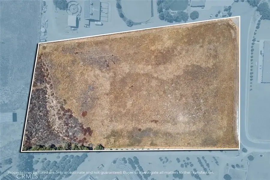 19680 Avenida De Felicidad, Murrieta, CA 92562 - #2