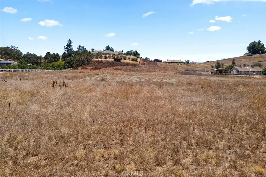 19680 Avenida De Felicidad, Murrieta, CA 92562 - #3
