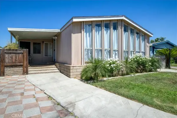 5800 Hamner #560, Eastvale, CA 91752