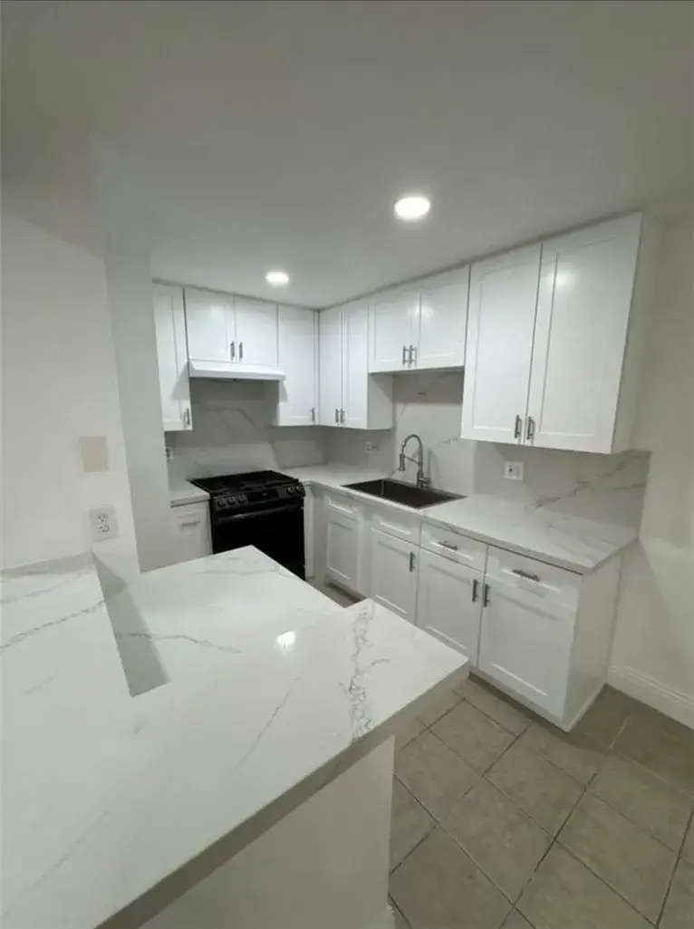 1101 W Macarthur #301, Santa Ana, CA 92707 - #1